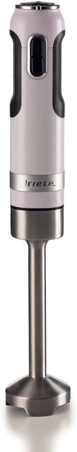 گوشت کوب برقی و همزن برقی Ariete آریته ایتالیا مدل 602/01-Moderna-سفید رنگ